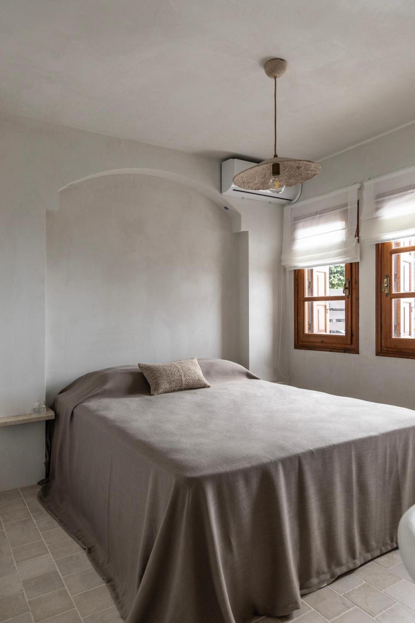 Om Living Pelion Διαμέρισμα Áyios Dhimítrios Εξωτερικό φωτογραφία