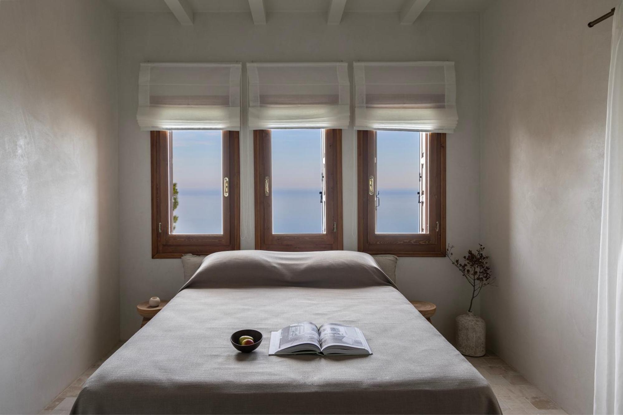 Om Living Pelion Διαμέρισμα Áyios Dhimítrios Εξωτερικό φωτογραφία