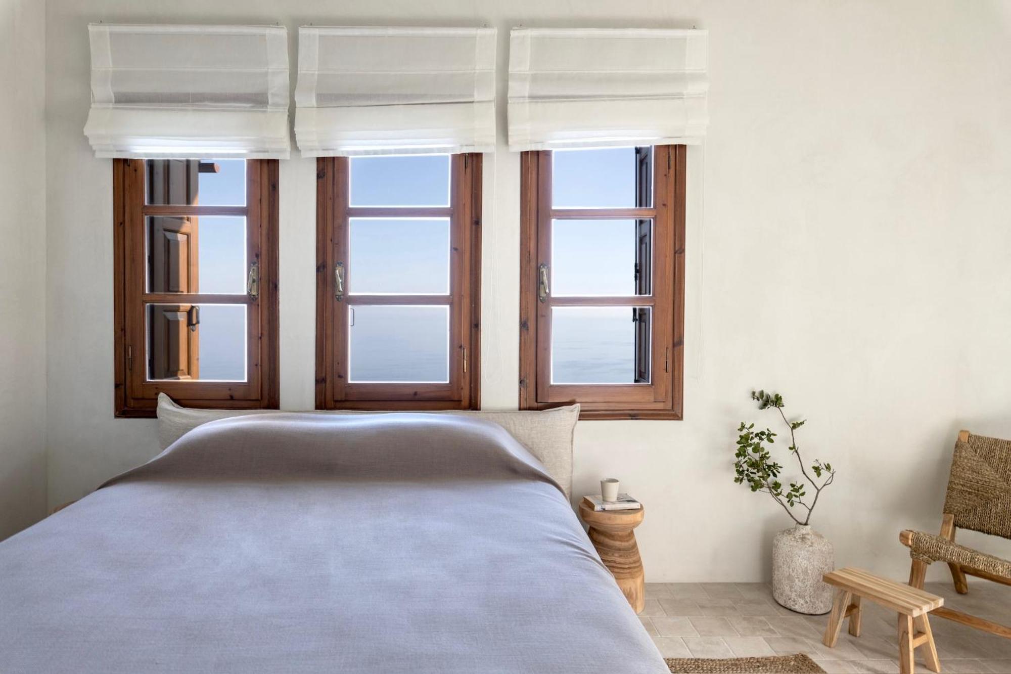 Om Living Pelion Διαμέρισμα Áyios Dhimítrios Εξωτερικό φωτογραφία