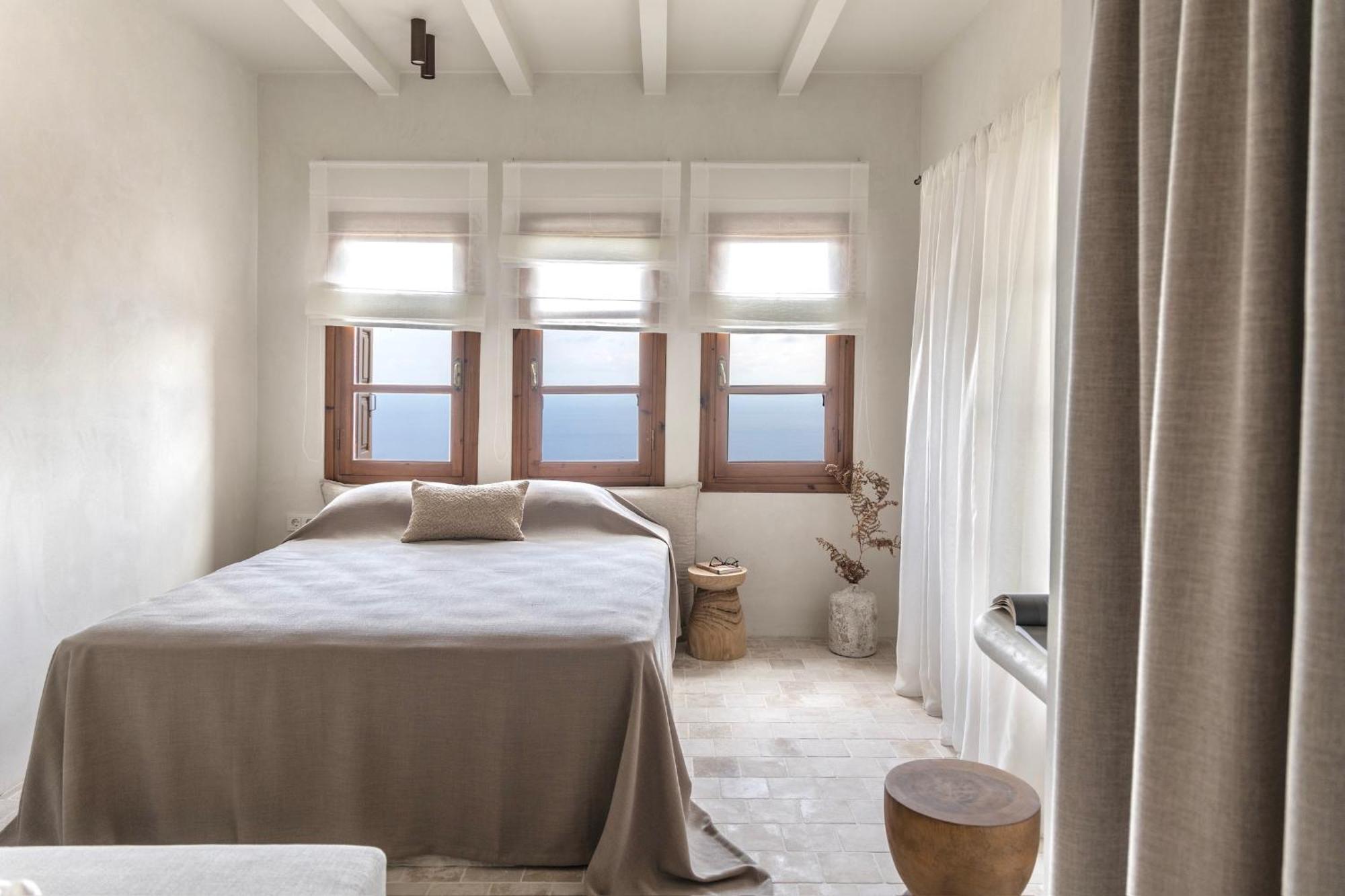 Om Living Pelion Διαμέρισμα Áyios Dhimítrios Εξωτερικό φωτογραφία