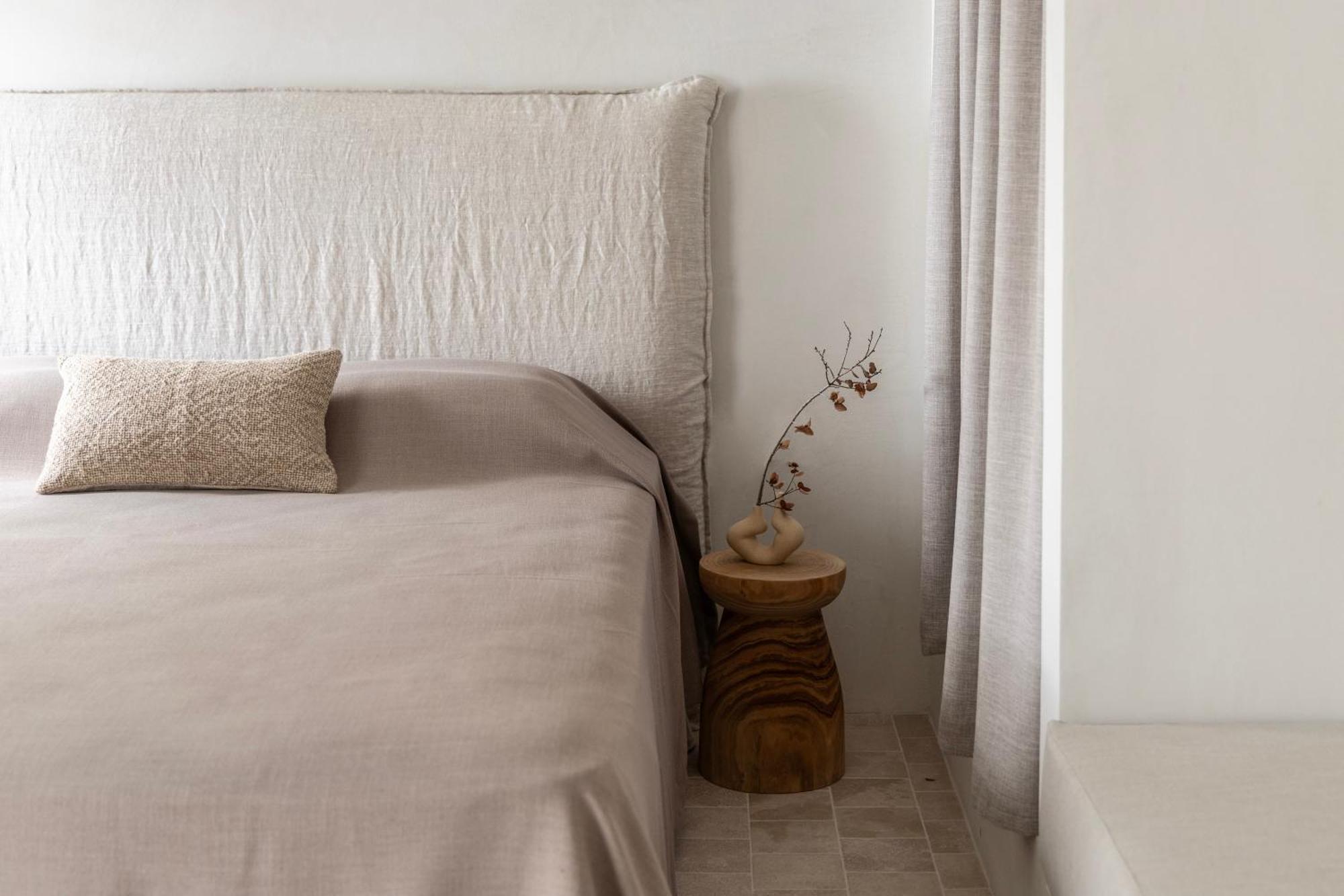 Om Living Pelion Διαμέρισμα Áyios Dhimítrios Εξωτερικό φωτογραφία