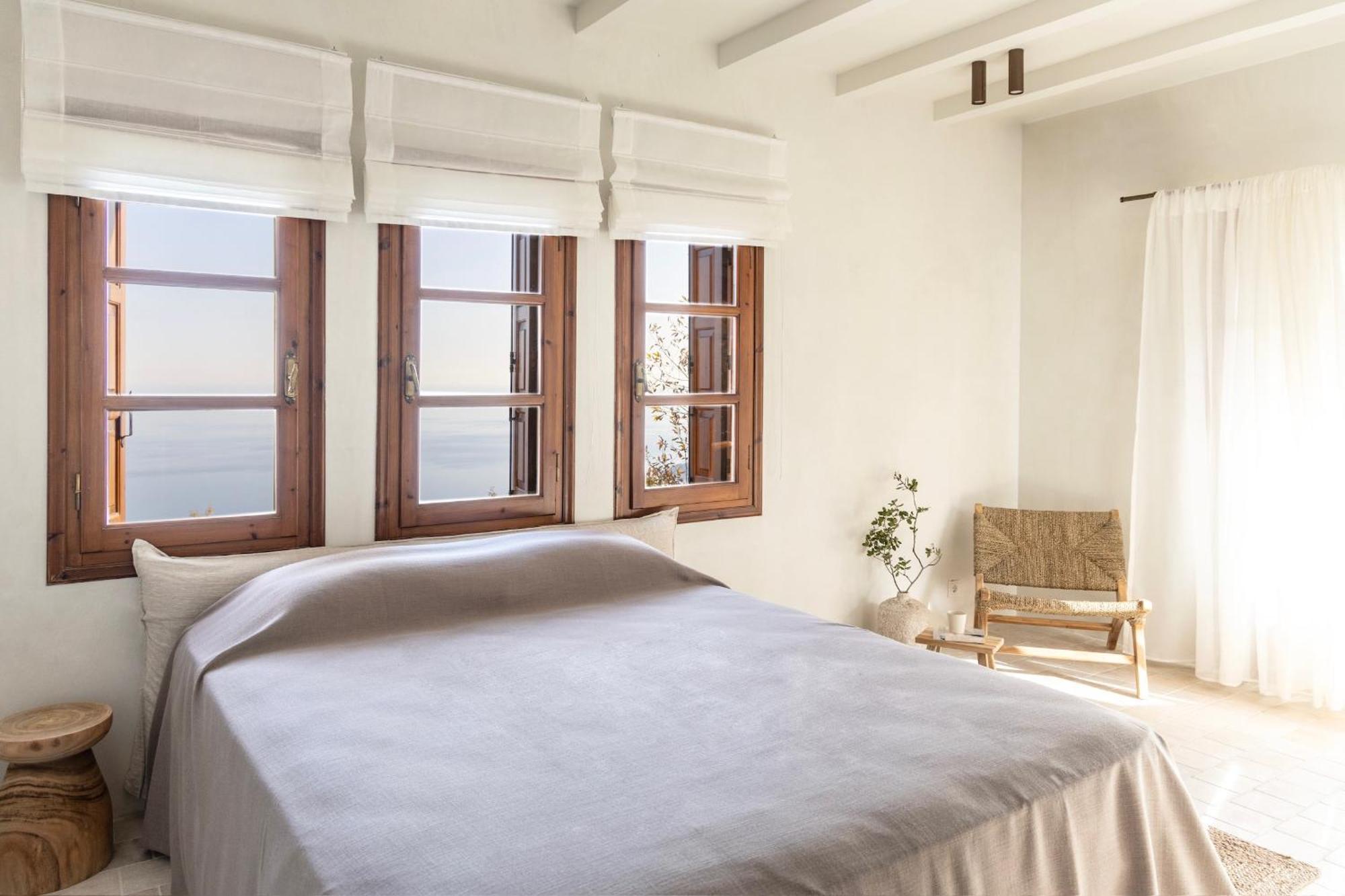 Om Living Pelion Διαμέρισμα Áyios Dhimítrios Εξωτερικό φωτογραφία