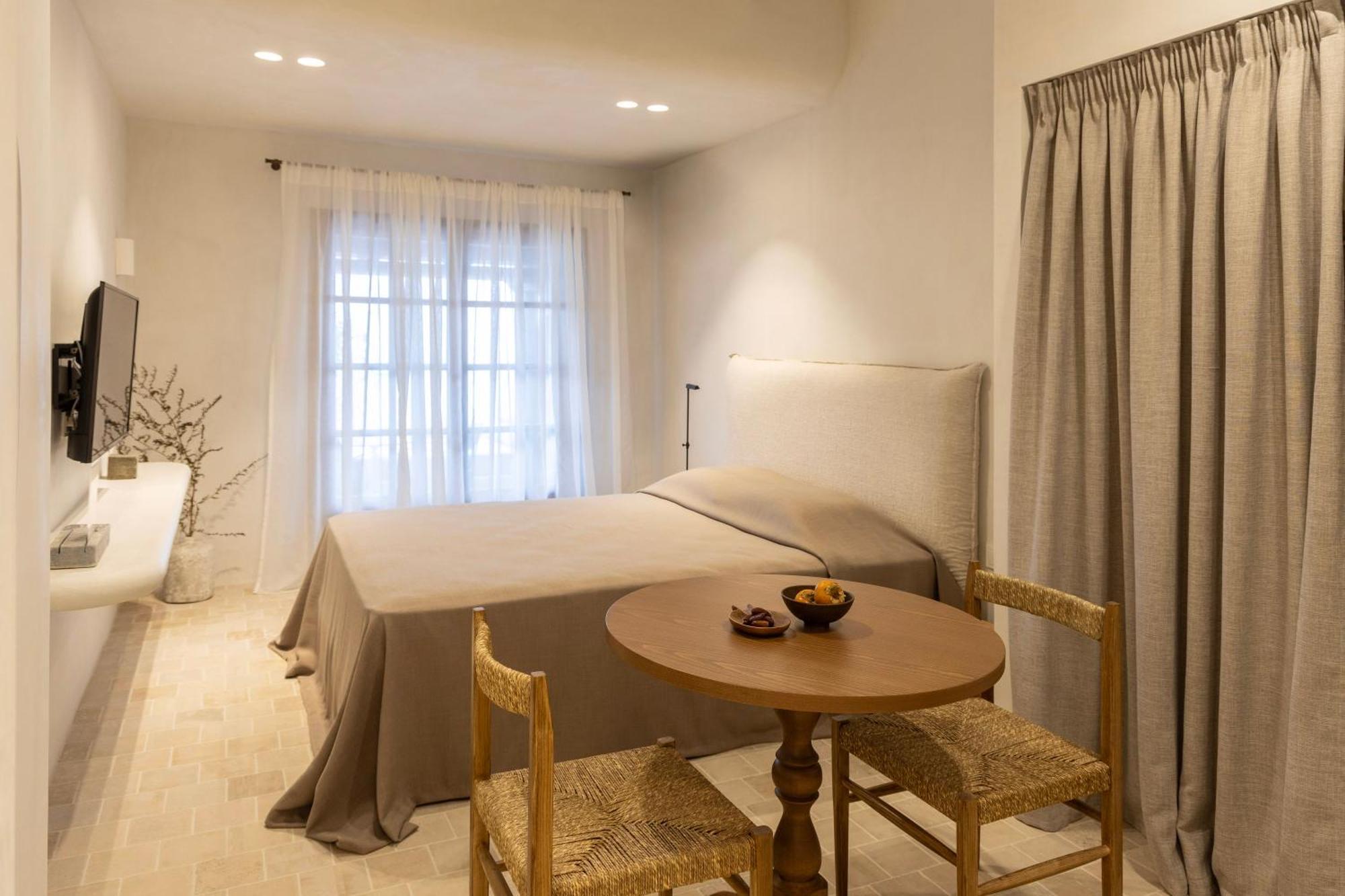 Om Living Pelion Διαμέρισμα Áyios Dhimítrios Εξωτερικό φωτογραφία
