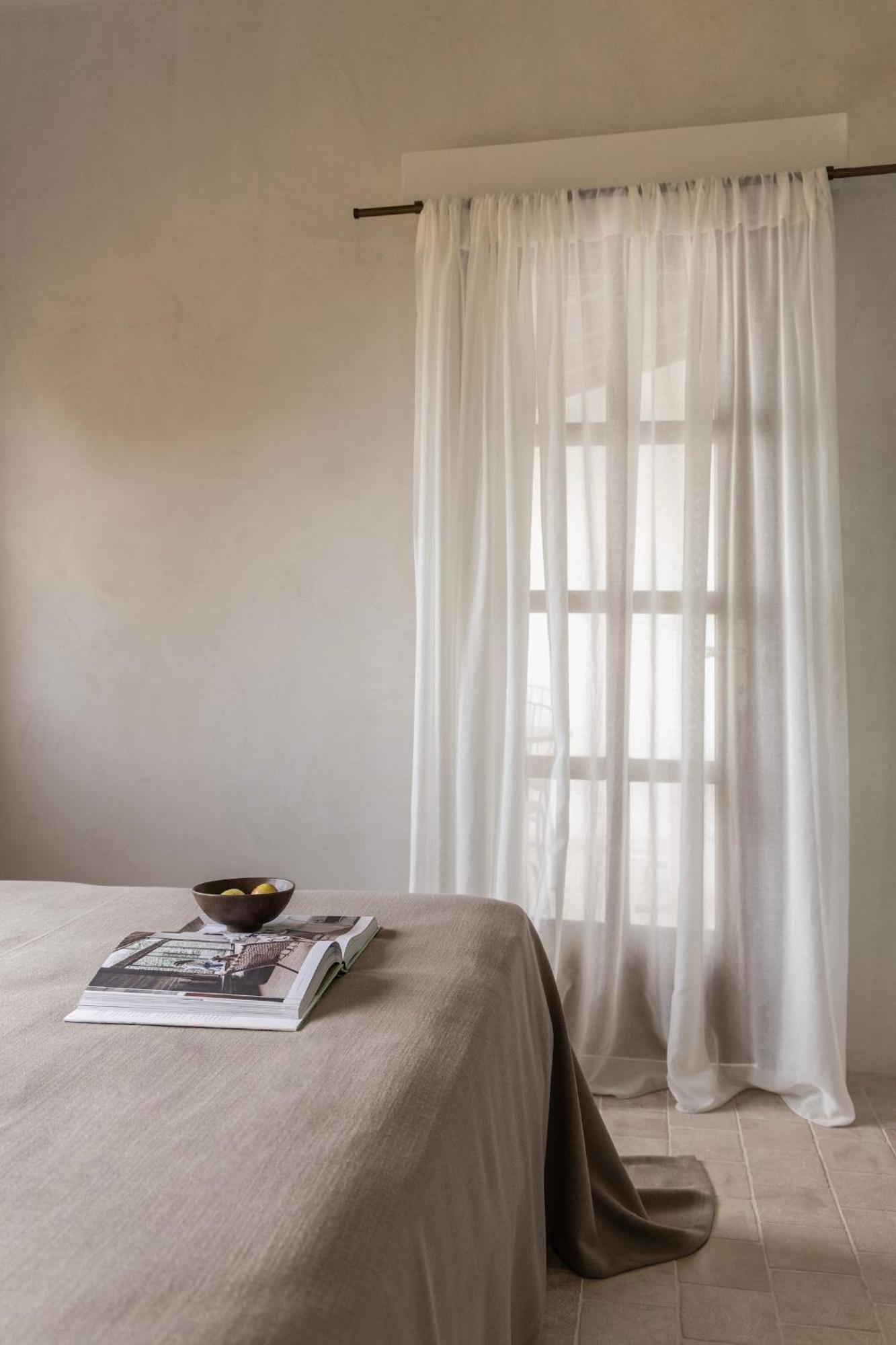 Om Living Pelion Διαμέρισμα Áyios Dhimítrios Εξωτερικό φωτογραφία