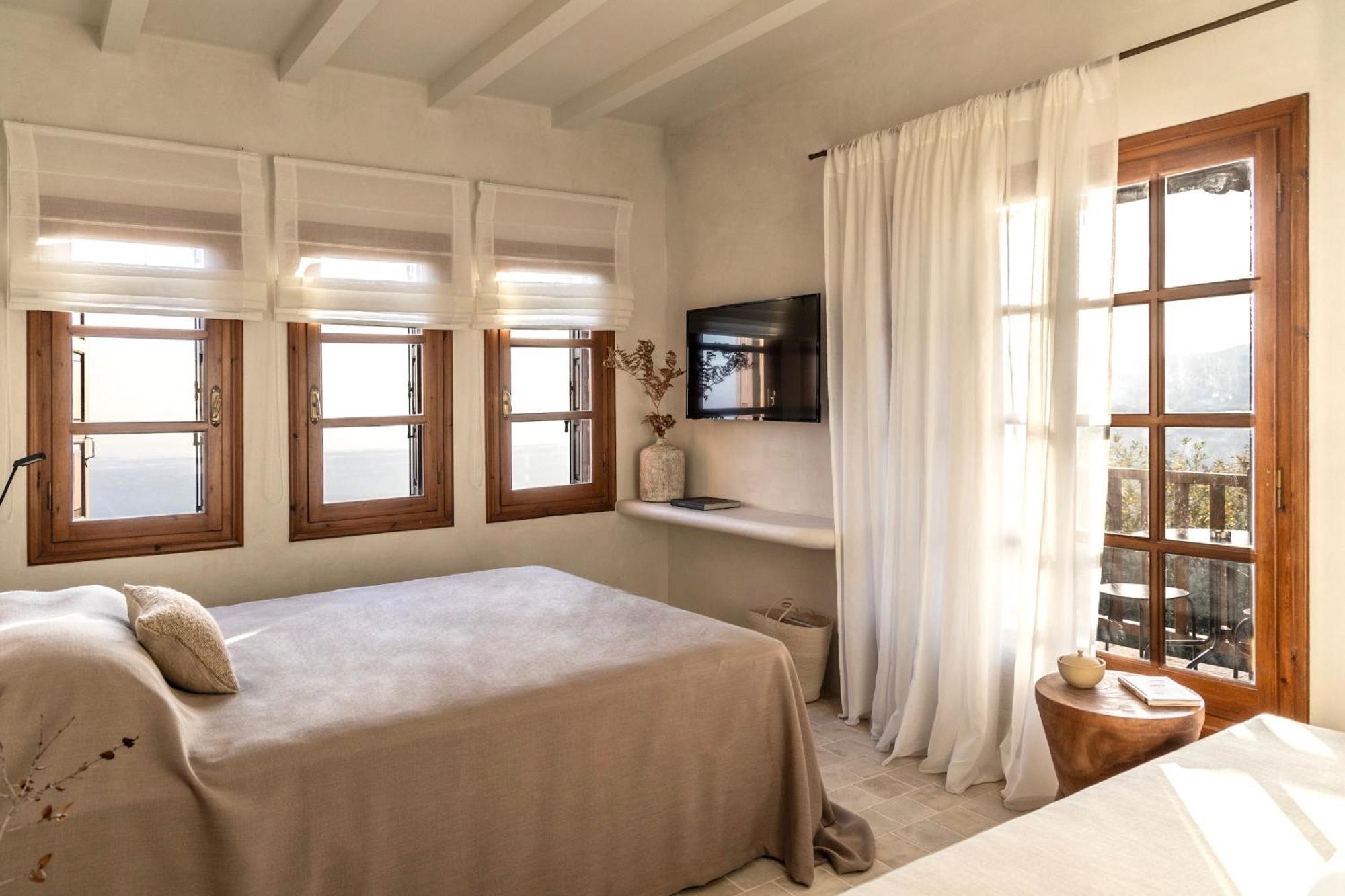Om Living Pelion Διαμέρισμα Áyios Dhimítrios Εξωτερικό φωτογραφία