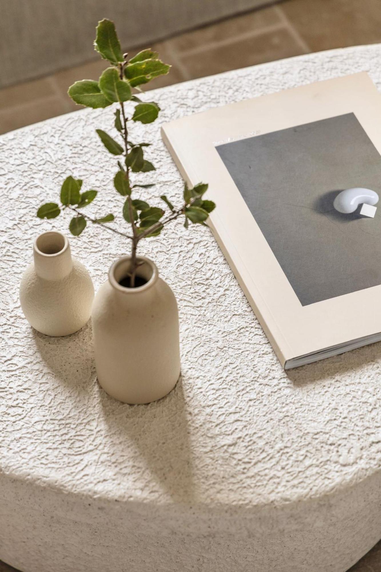 Om Living Pelion Διαμέρισμα Áyios Dhimítrios Εξωτερικό φωτογραφία