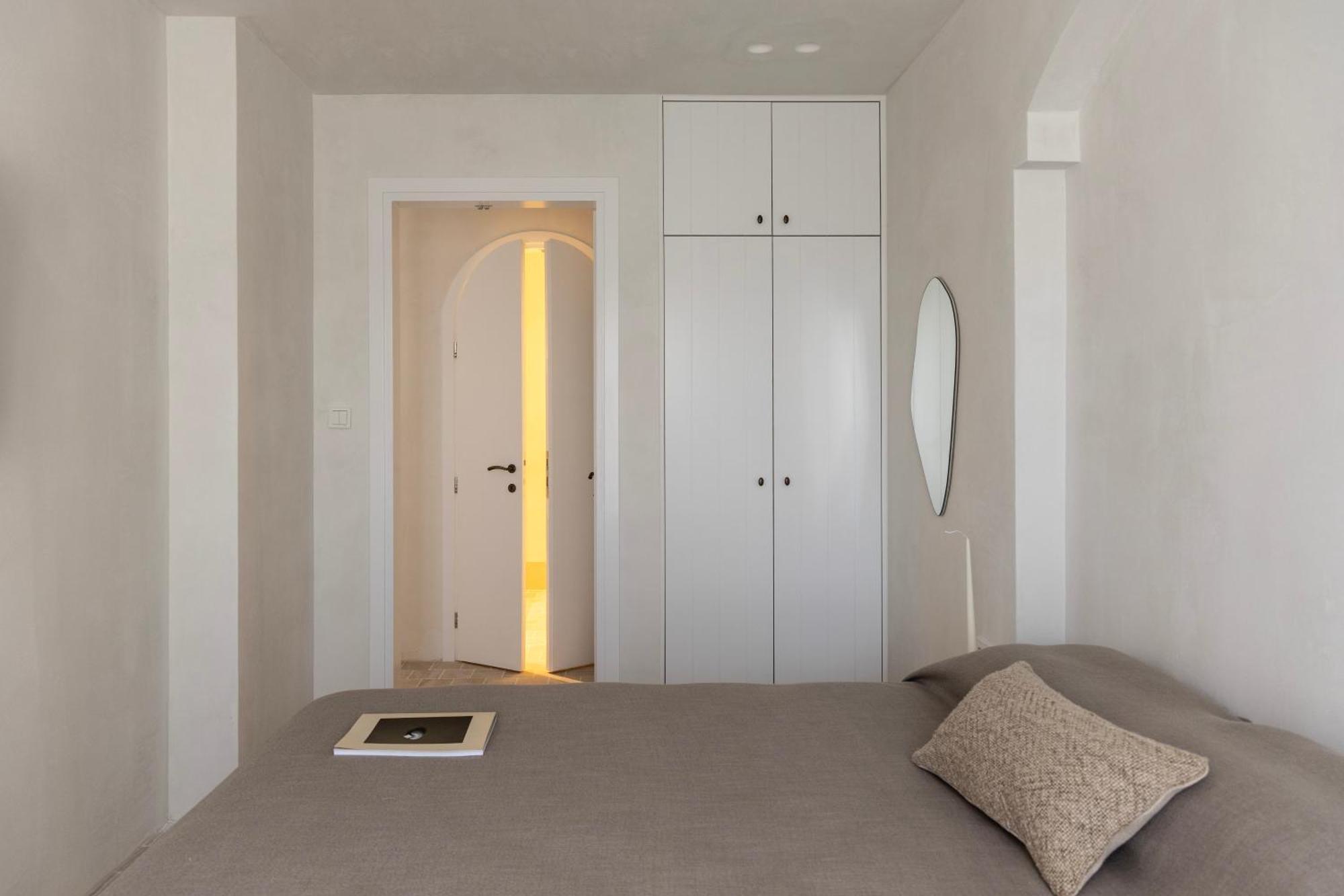 Om Living Pelion Διαμέρισμα Áyios Dhimítrios Εξωτερικό φωτογραφία