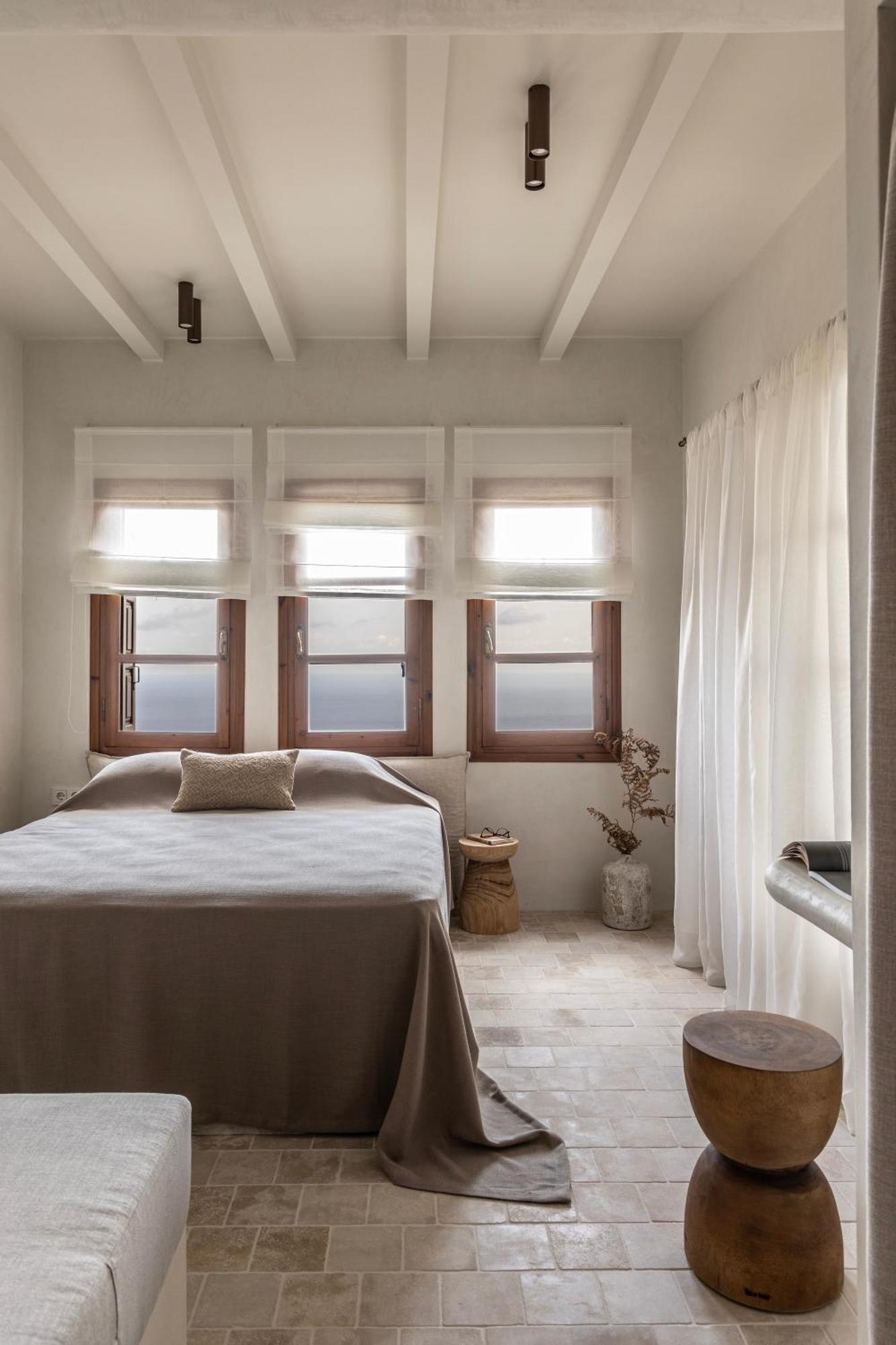 Om Living Pelion Διαμέρισμα Áyios Dhimítrios Εξωτερικό φωτογραφία
