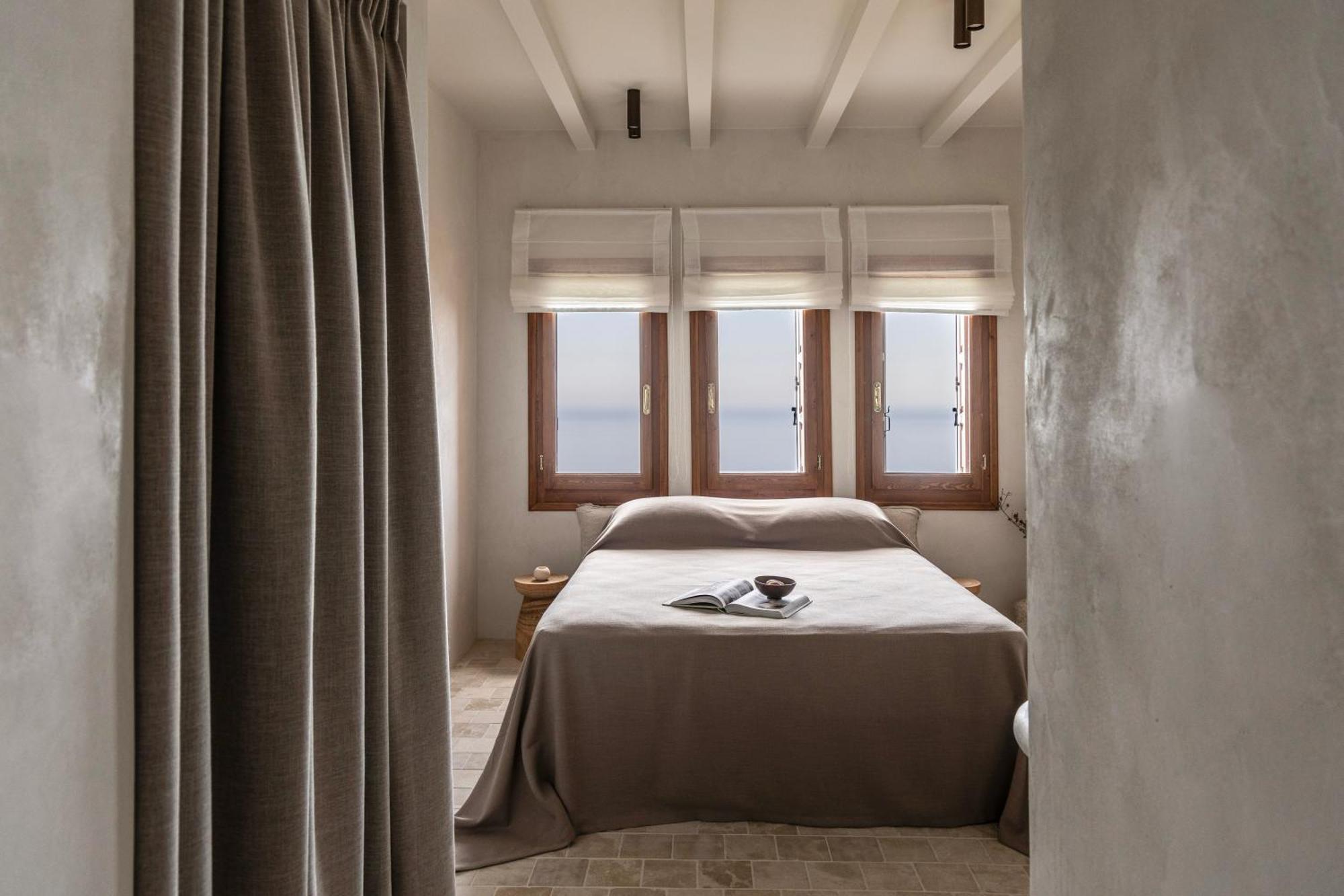 Om Living Pelion Διαμέρισμα Áyios Dhimítrios Εξωτερικό φωτογραφία