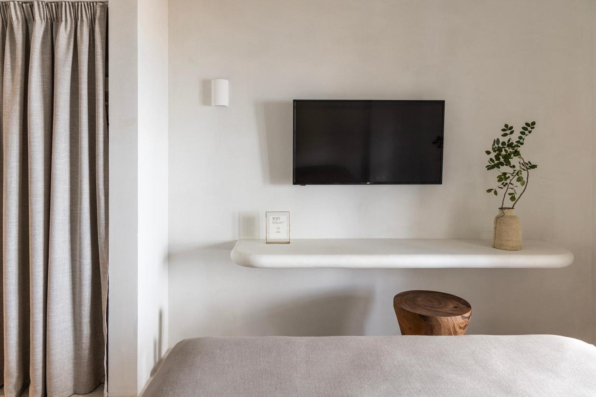 Om Living Pelion Διαμέρισμα Áyios Dhimítrios Εξωτερικό φωτογραφία