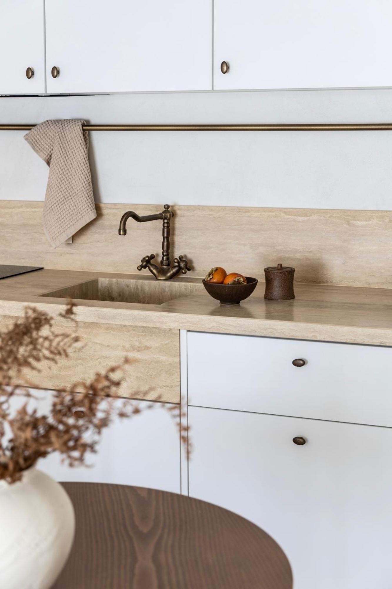 Om Living Pelion Διαμέρισμα Áyios Dhimítrios Εξωτερικό φωτογραφία