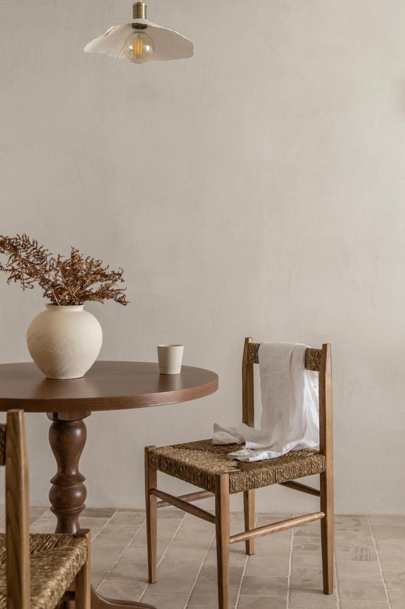 Om Living Pelion Διαμέρισμα Áyios Dhimítrios Εξωτερικό φωτογραφία