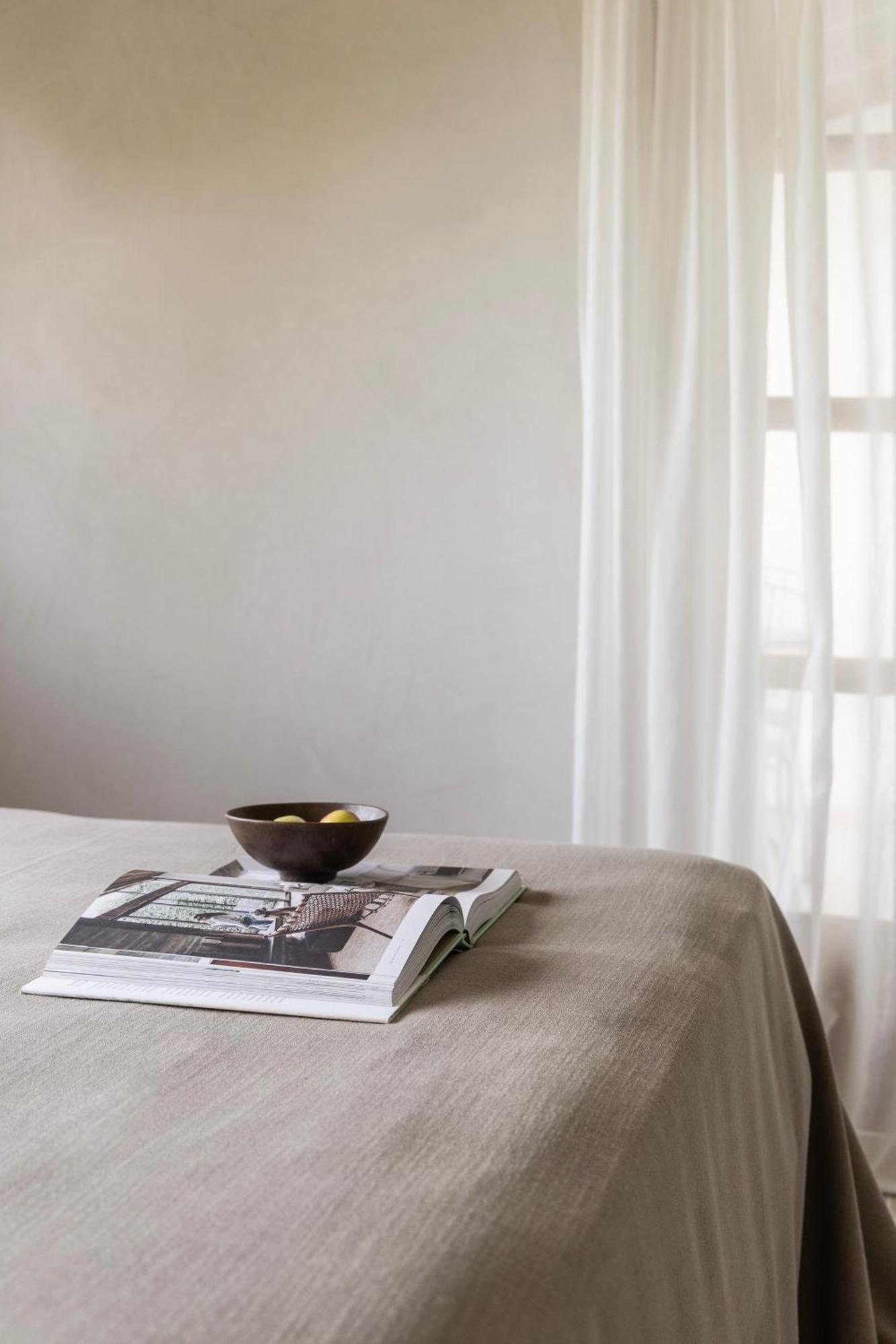 Om Living Pelion Διαμέρισμα Áyios Dhimítrios Εξωτερικό φωτογραφία