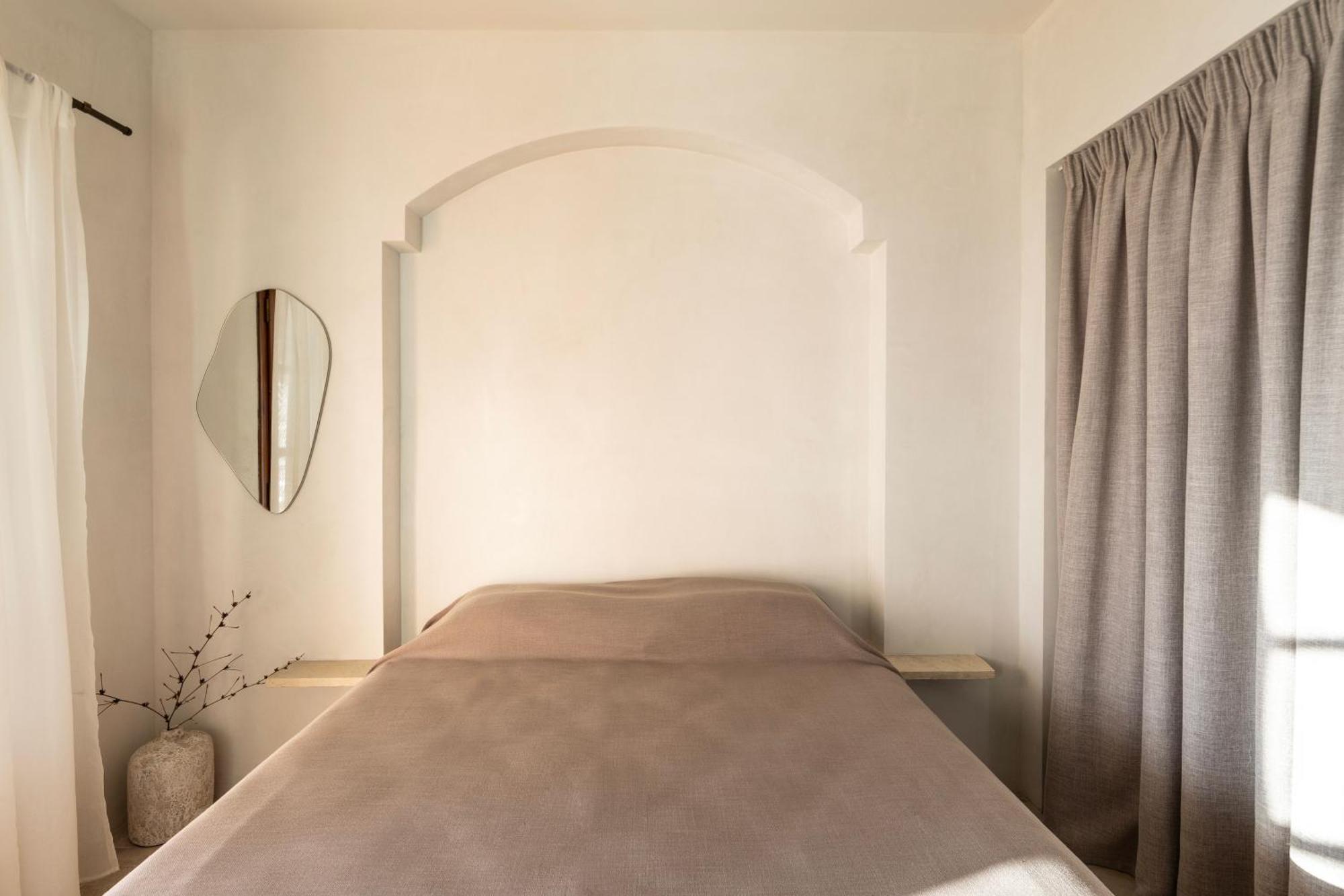 Om Living Pelion Διαμέρισμα Áyios Dhimítrios Εξωτερικό φωτογραφία